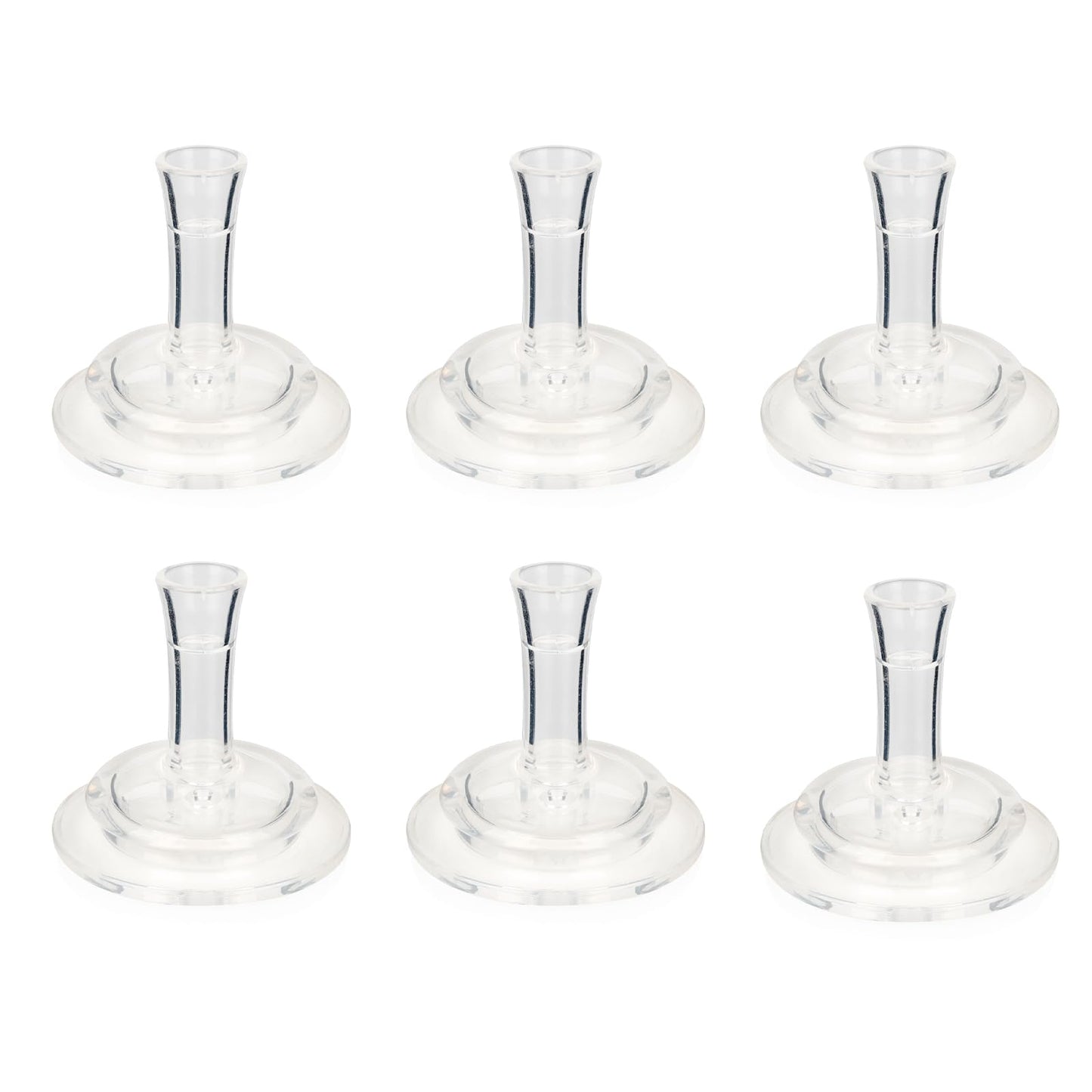 Sippy Straw Cup Nipples For Dr. Brown'S Narrow Baby Bottle & Glass Bottles And Narrow Sippy Spout Bottles,Soft Silicone Transiti