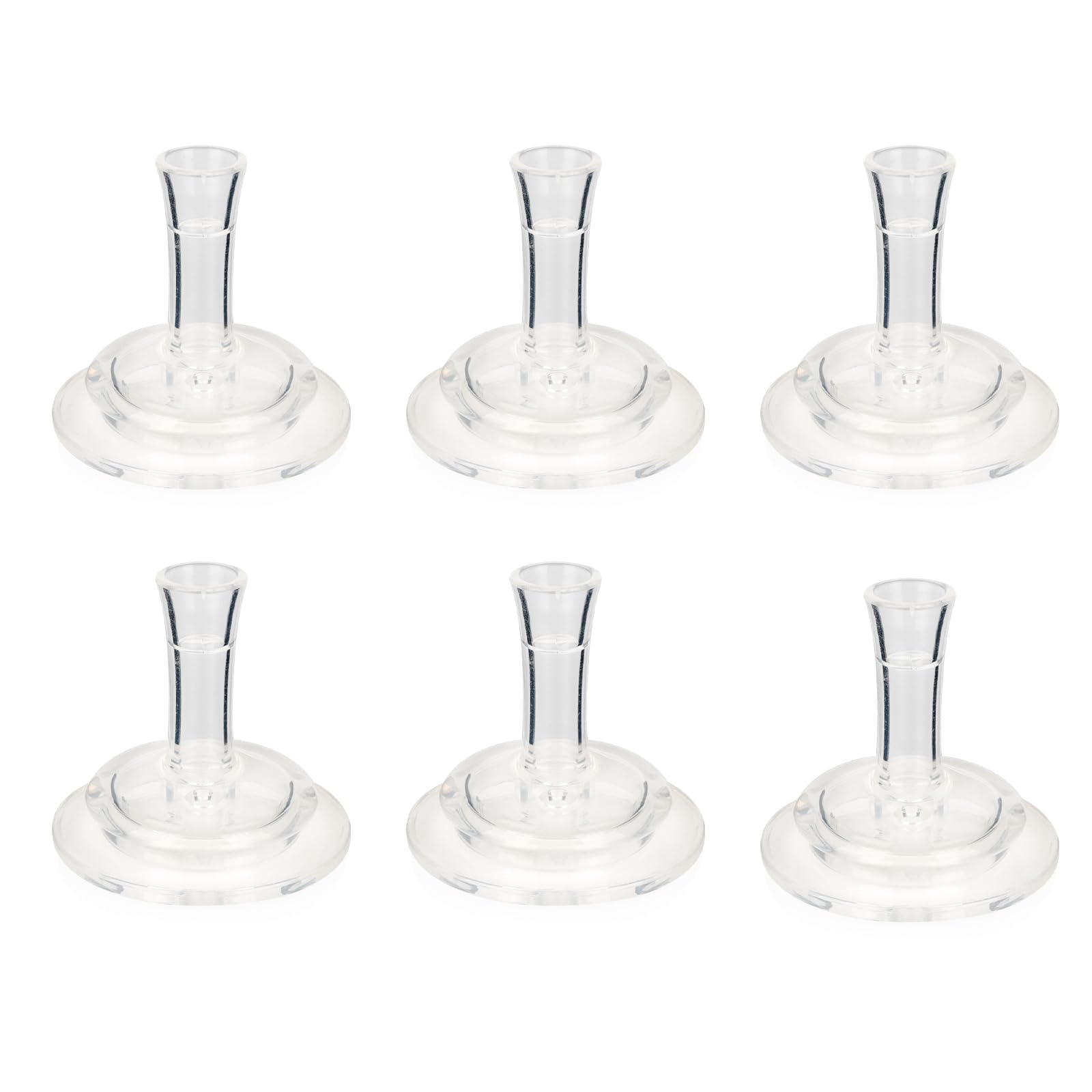 Sippy Straw Cup Nipples For Dr. Brown'S Narrow Baby Bottle & Glass Bottles And Narrow Sippy Spout Bottles,Soft Silicone Transiti