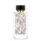 Empowered By Rachel Zoe For Women - 3 Pc Gift Set 3.4Oz Edp Spray, 10Oz Body Mist, Scarf