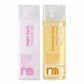 Mothercare All We Know Baby Lotion, 300Ml All We Know Baby Shampoo, 300Ml