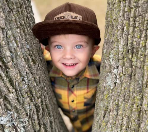 Born To Love Baby Hats-Toddler Boy Outfit- Baseball Hat, Newborn Youth Flat Brim Mesh Trucker Surf Skatebro Fitted Beach Cap Gor
