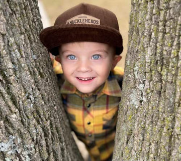 Born To Love Baby Hats-Toddler Boy Outfit- Baseball Hat, Newborn Youth Flat Brim Mesh Trucker Surf Skatebro Fitted Beach Cap Gor