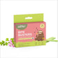 .Allter Bite Buster Natural Mosquito Patches For Baby, Adults|12Hour Protection| DeetFree, Citronella & Lemongrass Oil| Protec