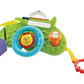 Fisher-Price Rollin' & Strollin' Dashboard