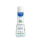 Mustela Baby Multi-Sensory Bubble Bath with Natural Avocado - Biodegradable Formula - 6.76 oz.
