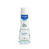 Mustela Baby Multi-Sensory Bubble Bath with Natural Avocado - Biodegradable Formula - 6.76 oz.