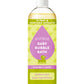 Puracy Bubble Bath for Children, Gently Scented with Real Lavender & Vanilla, 98.75% Natural Baby Bubble Bath, Plant-Based Moist