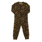 Oak Camo Pajamas