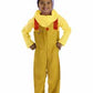 Koala Brothers Buster Toddler Costume Medium 3-4T