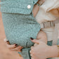 Coco Bloom – Baby Carrier With A Pocket