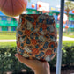 One Size Pocket Diaper - Slam Dunk