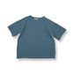 Otis Tee