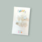 Twinkling Stars Hair Clips