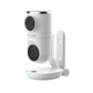Nursery Pal Dual Vision Cam