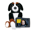 zooby® baby monitor | Cooper Canine
