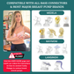 Silicone Breast Pump Flanges - Cushy