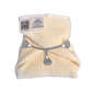 Origami Smart Flat – Driftwood