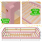 Floor Bed - Twin Size