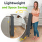 Foldable Kitchen Tower