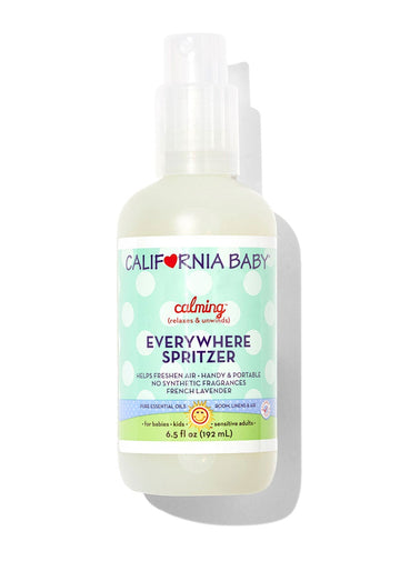 Calming™ Everywhere Spritzer
