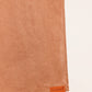 Willow - Linen Sling