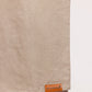 Desert Lark - Linen Sling