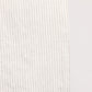 Swan - Linen Sling