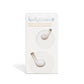 Olababy Bellytunes Lite for Playing Sound to Baby in the Womb