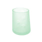 Olababy First Cup for Learning Open-Cup Sips (2oz)
