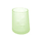 Olababy First Cup for Learning Open-Cup Sips (2oz)