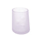 Olababy First Cup for Learning Open-Cup Sips (2oz)