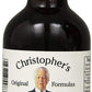 Dr. Christopher S Formulas Nerve Formula 2 Fz8