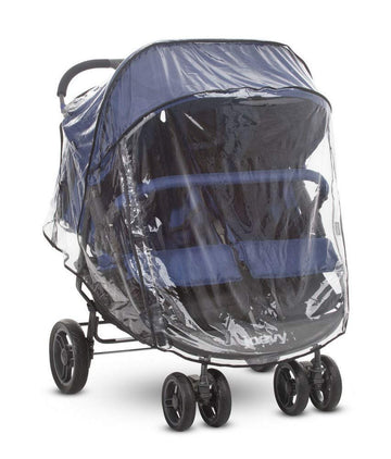 Joovy Scooter X2 Rain Cover