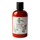 Patchouli Lavender Lotion