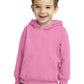 Precious Cargo Toddler Pullover Hooded Sweatshirt. Car78Th Royal 4T