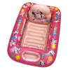 Disney Minnie Mouse 100% Fabulous Inflatable Tub - Baby Bathtub