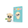 Tonies Yoohoo Audio Toy Figurine from Yoohoo to The Rescue [Discontinued]