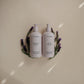 Mushie Baby Shampoo & Body Wash (Lavender) 13.53 Oz