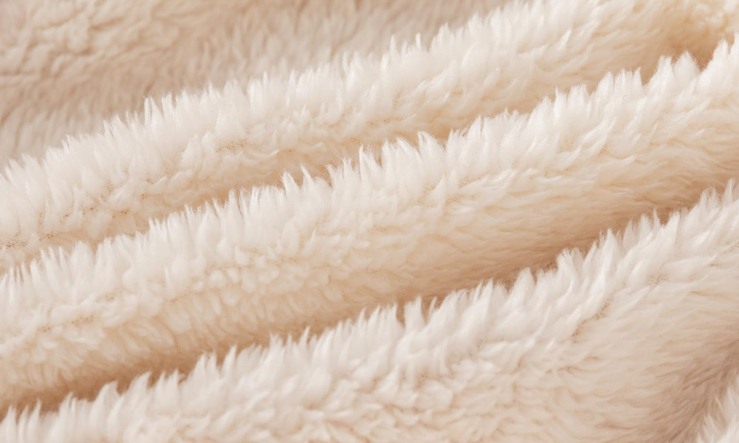 Cecorc Winter Coats For Kids With Hoods Light Puffer Jacket For Girls, Boys | Baby, Infants, Toddlers, 12-18 Months,Navy(With Fl