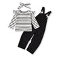 12 Month Toddler Infant Baby Girl Clothe Clothing Corduroy Bib Overalls Coveralls Jumpsuit Romper Suspender Pants Trousers Ruffl