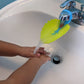 Jenbode Faucet Extender For Toddlers - Sink Extender For Kids Hand Washing, Bathroom Sink Spout Wash Helper For Children Baby