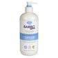 Bambo Nature Tear Clear Baby Shampoo, 16.9 fl oz, 6 Count (1 Pack of 6 Bottles)