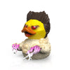 TUBBZ First Edition: Ghostbusters - Gozer Cosplaying Rubber Duck Vinyl Figure