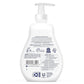 Dove Baby Lotion Sensitive Moisture 13 Ounce Fragrance-Free (384Ml) (3 Pack)