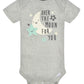 Gerber Baby 8-Pack Short Sleeve Onesies Bodysuits, Elephants, Newborn