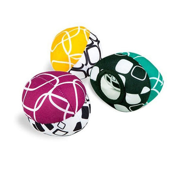 MamaRoo Replacement Toy Balls for Mamaroo Swing,More Choices for Interactive and Reversibletoy Balls That Complement The MamaRoo