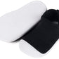 Baby Shoes Girls Boys Toddler Socks Breathable Baby Slippers Infant First Walking Sneaker Non Slip Soft Rubber Sole,Black-2