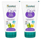 Himalaya Baby Cream  100ml (Pack of 2)