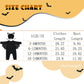 Waghaw Baby Bat Costume 3-6 Months Bat Costume Baby Baby Girl Bat Costume Toddler Bat Costume Boy Bat Onesie Baby (3-6 Months, B