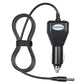 Pumpmom-Us 12 Volt Breast Pump Car Adapter For Spectra S1, S2, Spectra 9 Plus Pumps - Replacement Vehicle Lighter Power Adapter